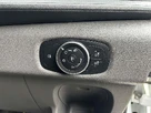 2020-ford-transit-20tdci-350-l3h3-leader-130pseu6dt-rwd-panel-van-small-48