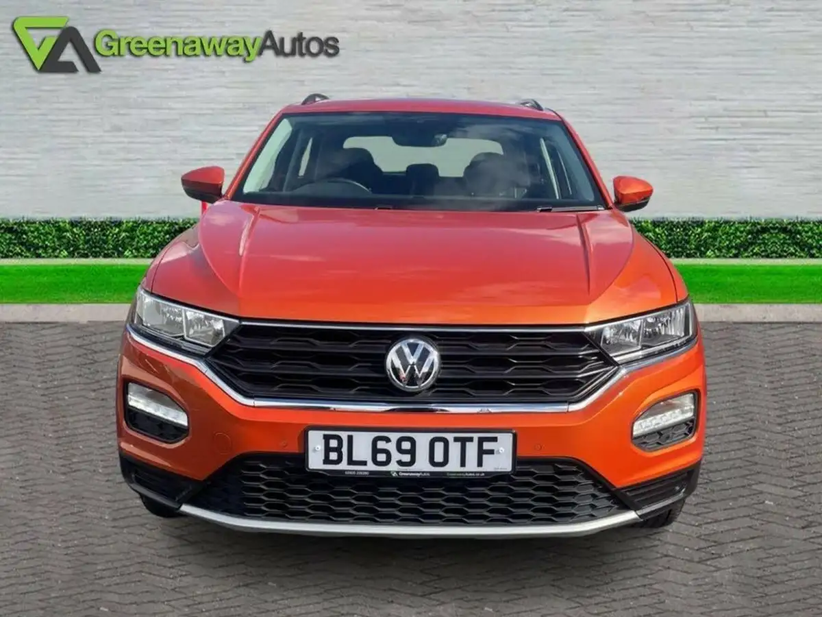 2020-volkswagen-t-roc-10-tsi-se-115ps-big-2