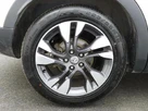 2020-vauxhall-grandland-x-12-griffin-small-5