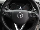 2020-vauxhall-grandland-x-12-griffin-small-24