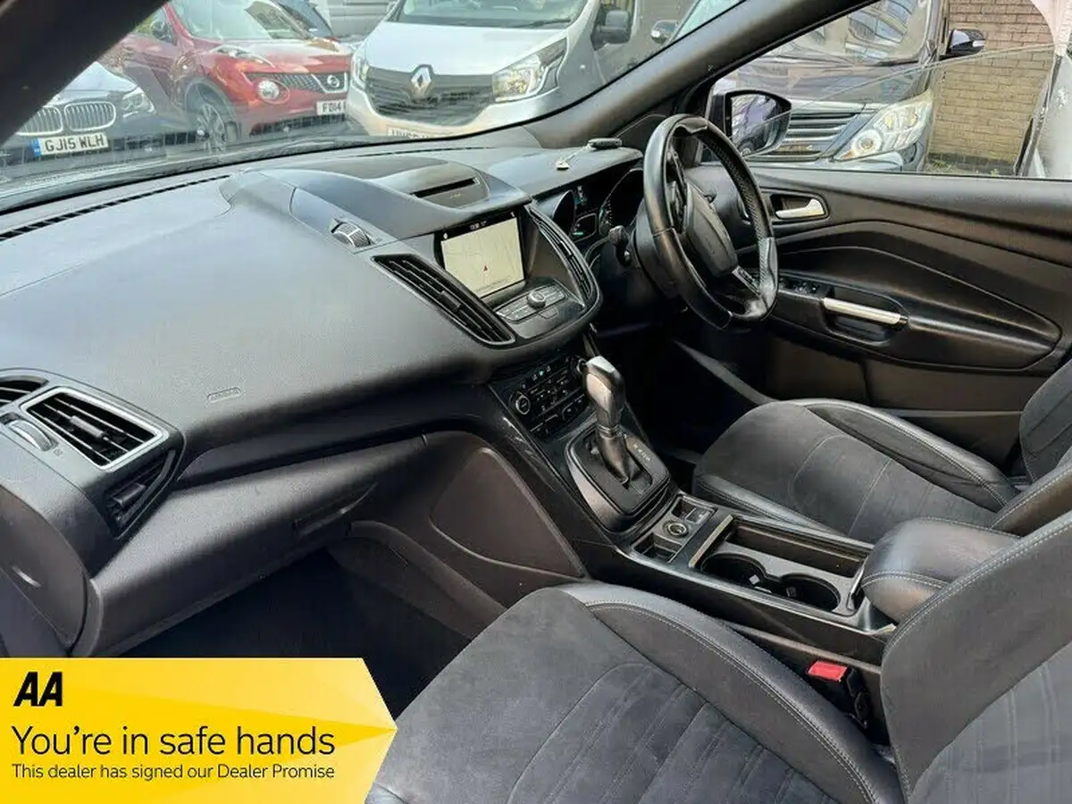 2017-ford-kuga-15tdci-st-line-powershift-big-8
