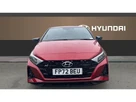 2022-hyundai-i20-n-16-t-gdi-small-2
