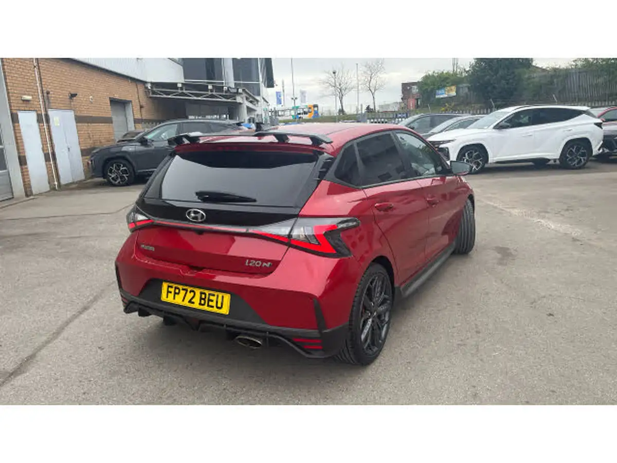 2022-hyundai-i20-n-16-t-gdi-big-39