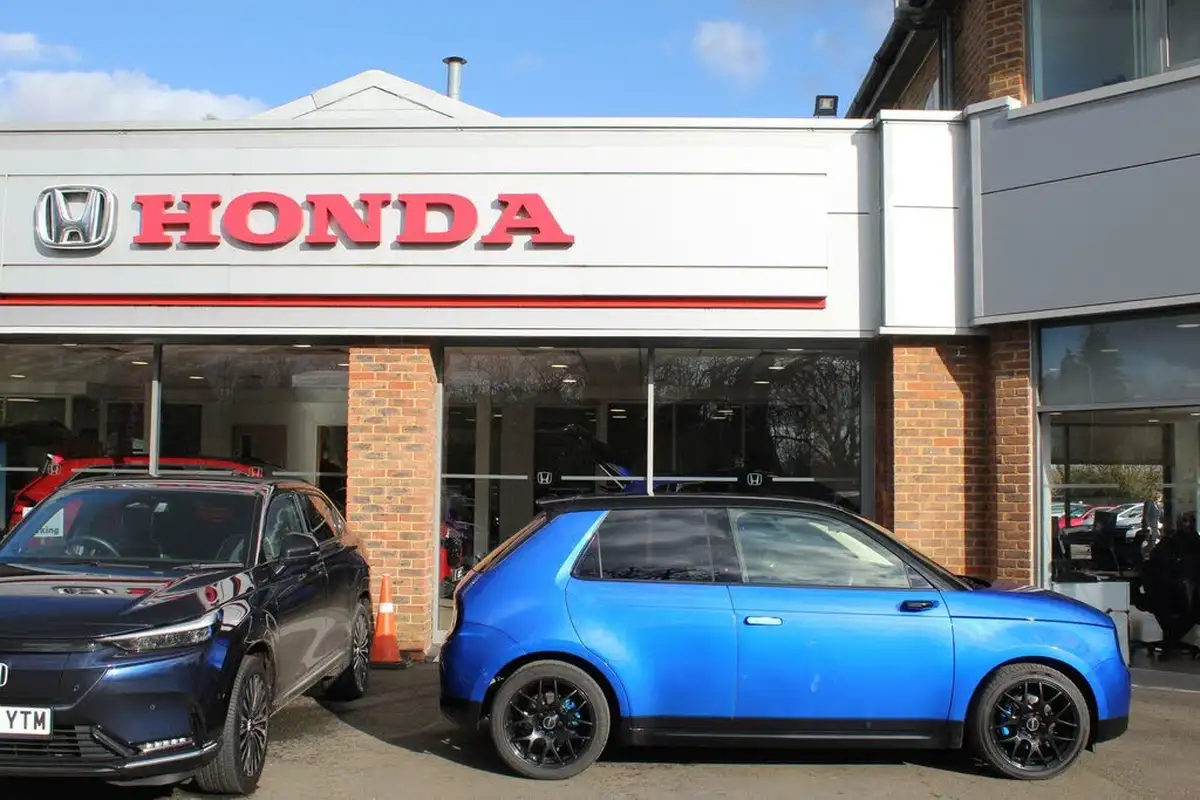 2020-honda-honda-e-e-advance-16in-big-28