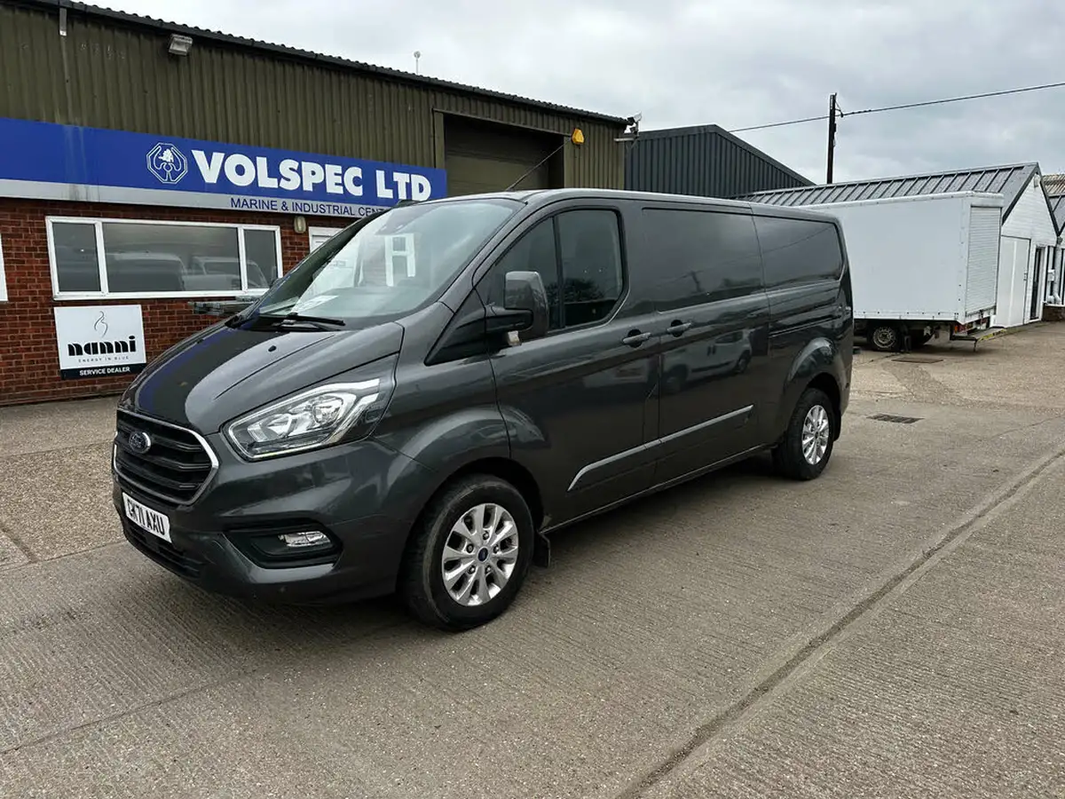 2021-ford-transit-custom-20tdci-300-l1h1-limited-130pseu6dt-panel-van-big-2