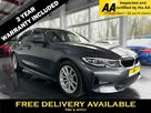 2019-bmw-3-series-20td-318d-se-148bhp-saloon-4d-auto-small-0