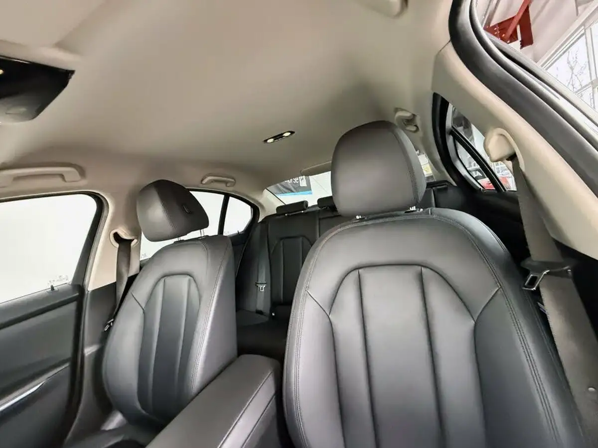 2019-bmw-3-series-20td-318d-se-148bhp-saloon-4d-auto-big-11
