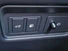 2018-land-rover-range-rover-sport-20-p400e-hse-dynamic-small-38