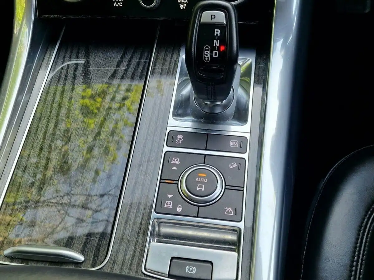2018-land-rover-range-rover-sport-20-p400e-hse-dynamic-big-27