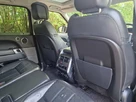 2018-land-rover-range-rover-sport-20-p400e-hse-dynamic-small-14