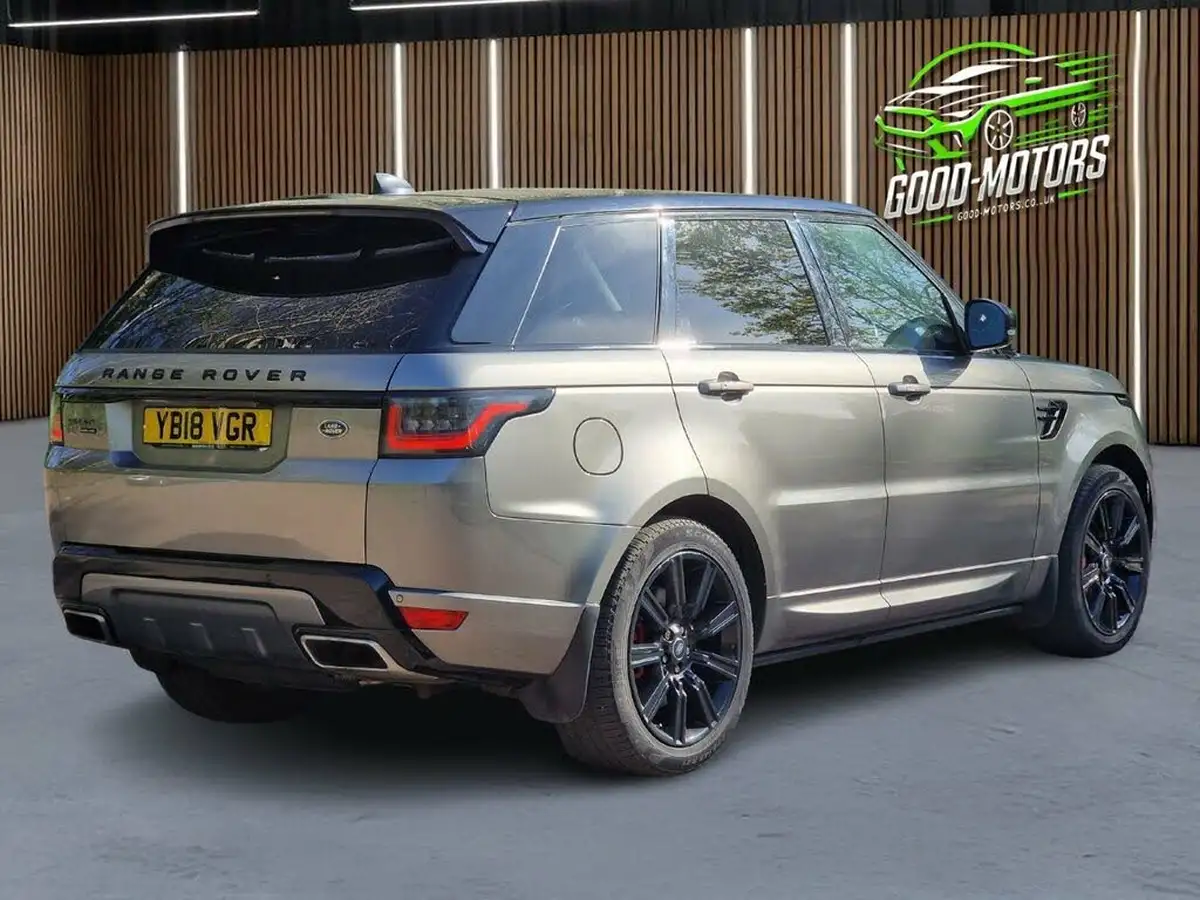 2018-land-rover-range-rover-sport-20-p400e-hse-dynamic-big-7