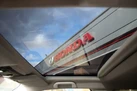 2020-honda-honda-e-e-advance-16in-small-36