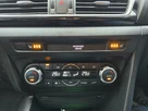 2016-mazda-mazda3-20-se-l-nav-skyactiv-g-hatchback-5d-auto-small-46