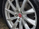 2014-jaguar-xf-22td-premium-luxury-200ps-saloon-4d-small-11