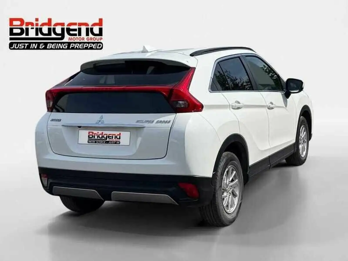 2018-mitsubishi-eclipse-cross-15-2-big-2