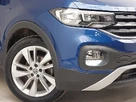 2021-volkswagen-t-cross-small-8