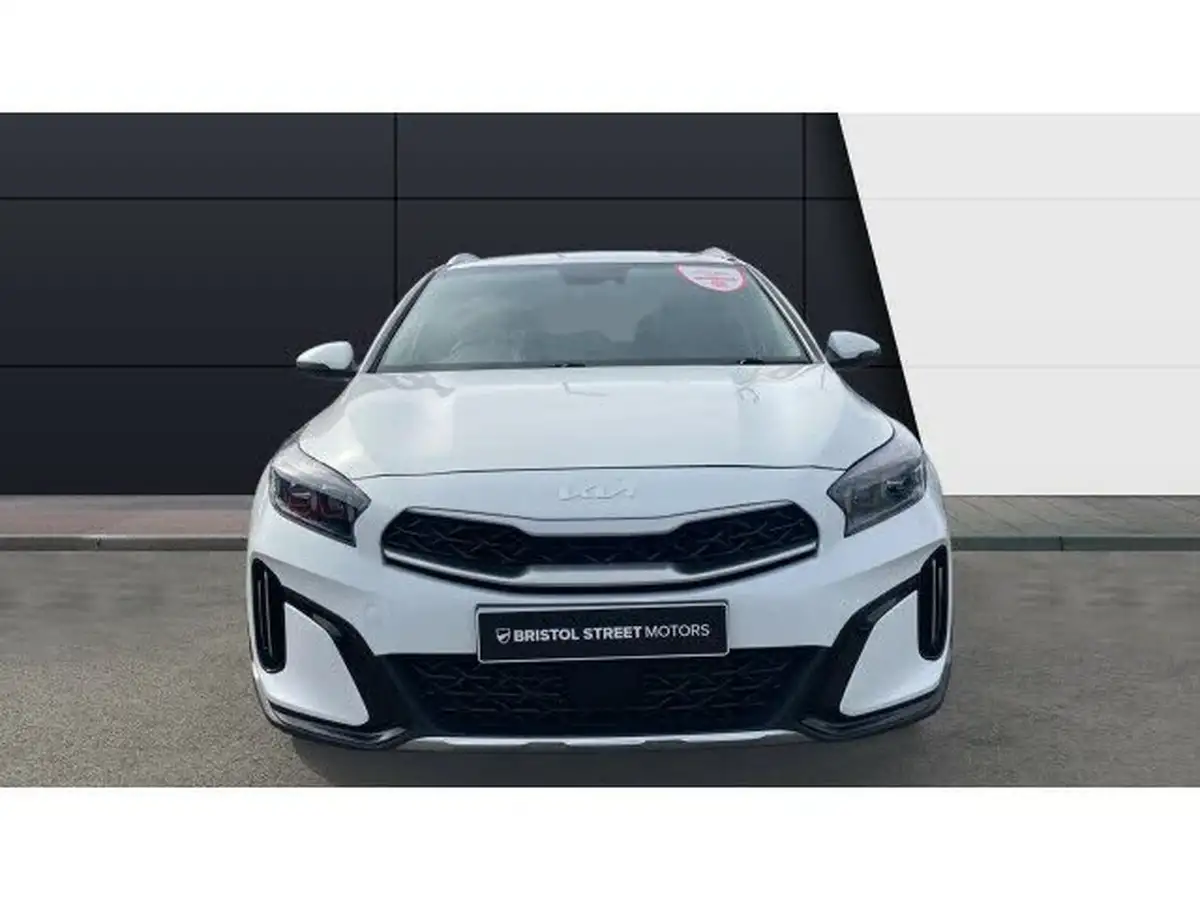 2022-kia-xceed-15-t-gdi-3-big-2