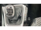 2022-kia-xceed-15-t-gdi-3-small-37
