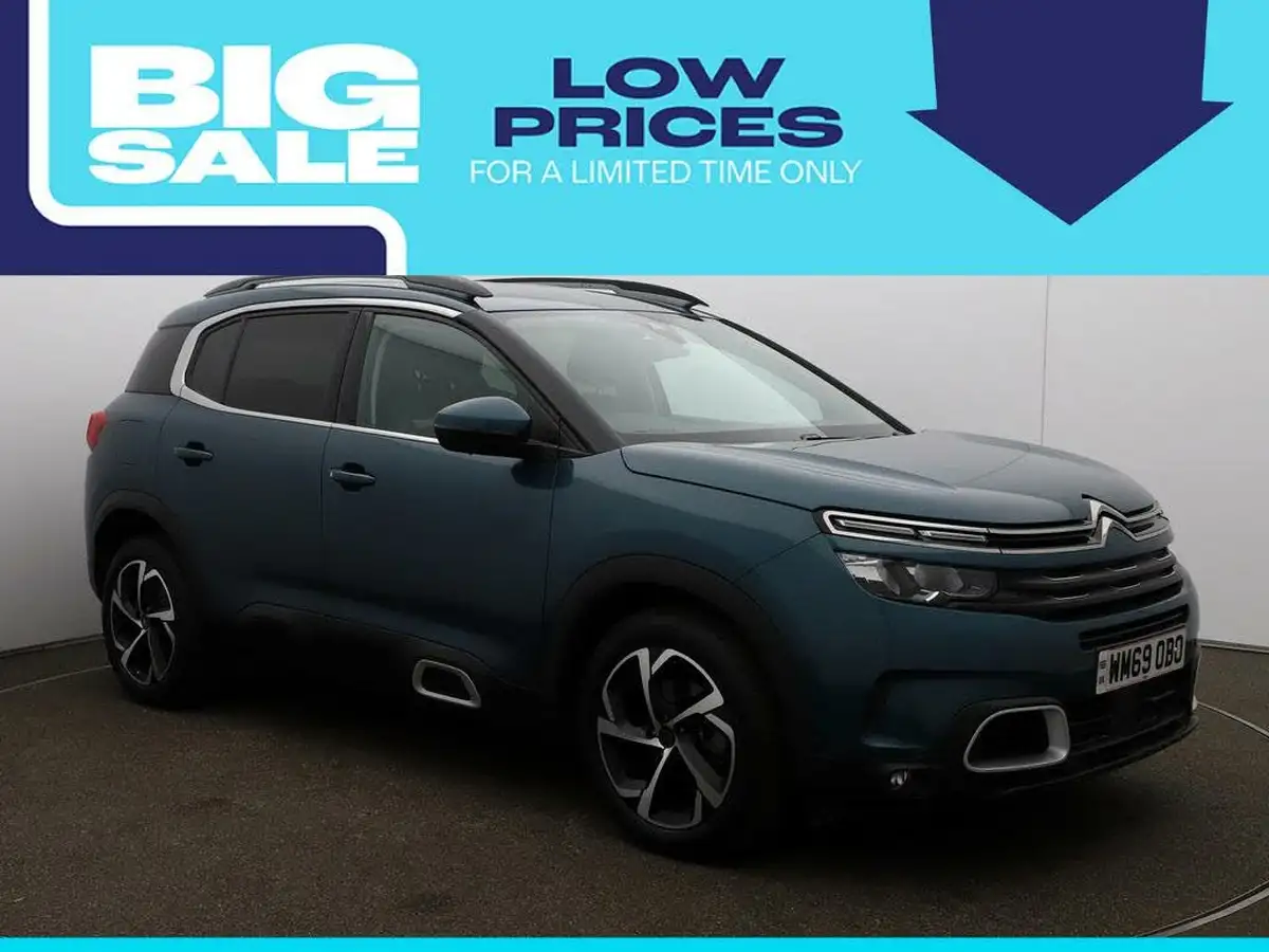 2020-citroen-c5-aircross-15bluehdi-flair-big-0