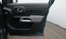 2020-citroen-c5-aircross-15bluehdi-flair-small-15