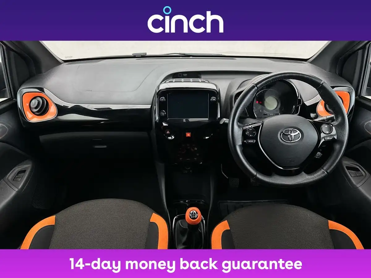 2021-toyota-aygo-10-vvt-i-jbl-edition-big-10