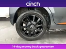2021-toyota-aygo-10-vvt-i-jbl-edition-small-18