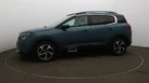 2020-citroen-c5-aircross-15bluehdi-flair-small-56