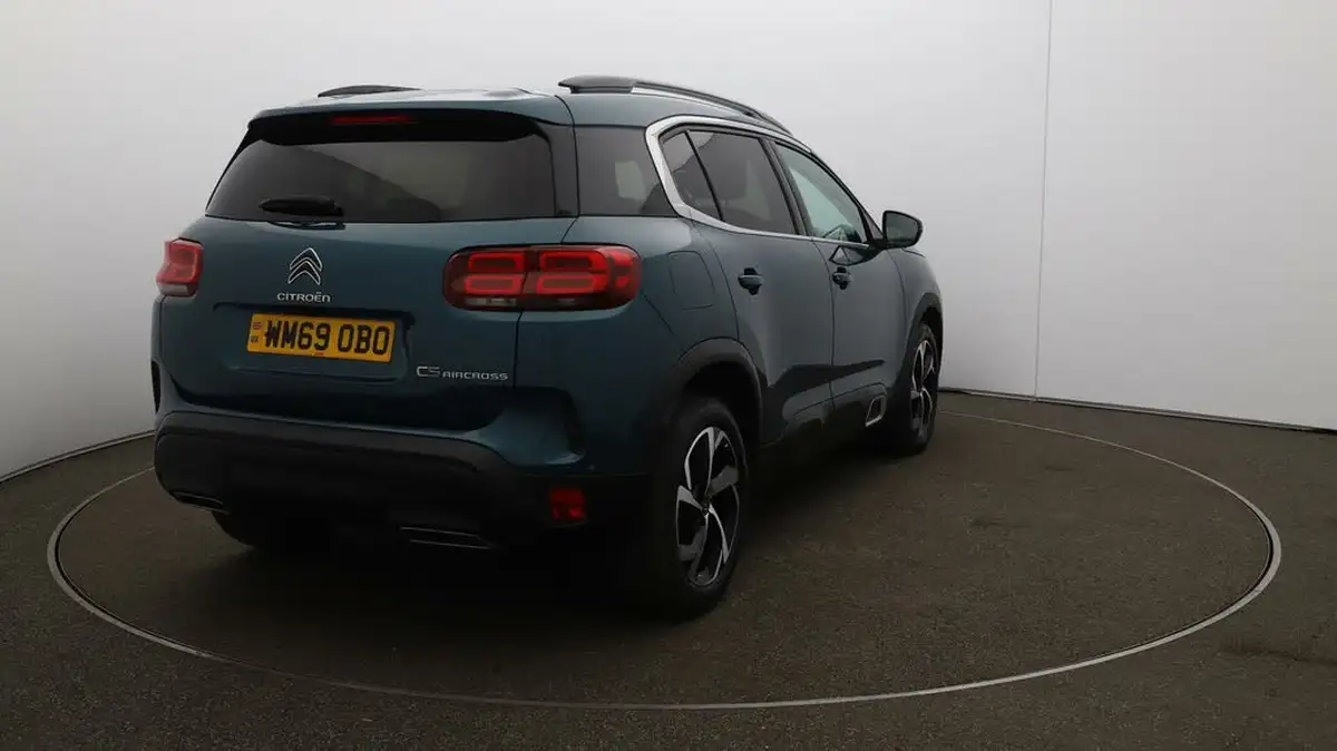 2020-citroen-c5-aircross-15bluehdi-flair-big-45