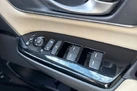 2018-honda-cr-v-15-vtec-turbo-sr-173ps-ss-small-24