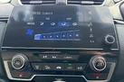2018-honda-cr-v-15-vtec-turbo-sr-173ps-ss-small-20
