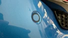 2024-mg-zs-suv-15-vti-tech-exclusive-small-20