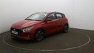 2023-hyundai-i20-10-t-gdi-se-connect-eclutch-imt-small-61