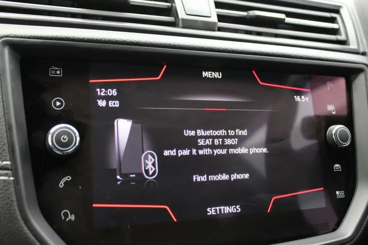 2019-seat-arona-16tdi-xcellence-lux-95ps-ss-dsg-big-29