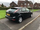 2009-ford-focus-16-zetec-hatchback-5d-small-7