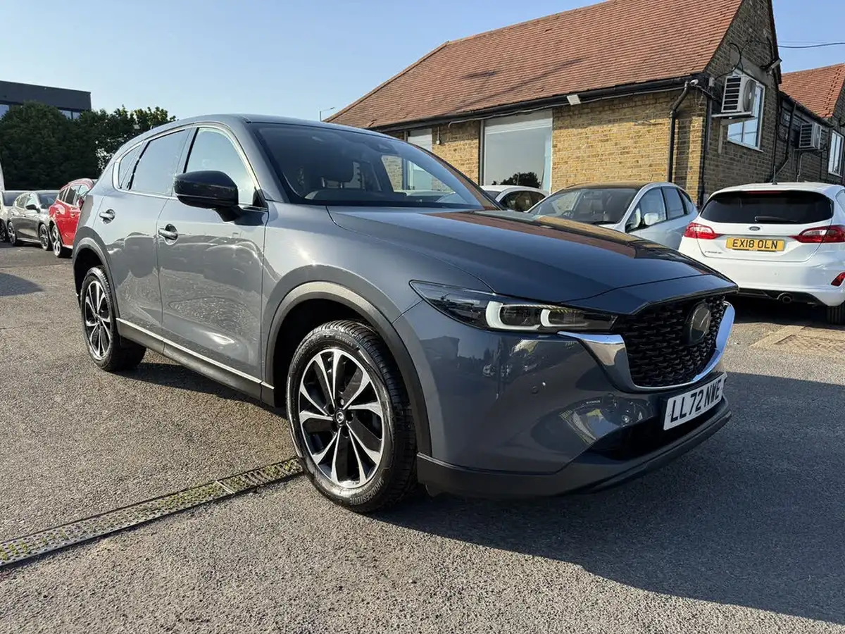 2022-mazda-cx-5-20-sport-edition-auto-big-1