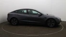 2021-tesla-model-3-e-long-range-4x4-small-39