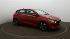 2023-hyundai-i20-10-t-gdi-se-connect-eclutch-imt-small-37