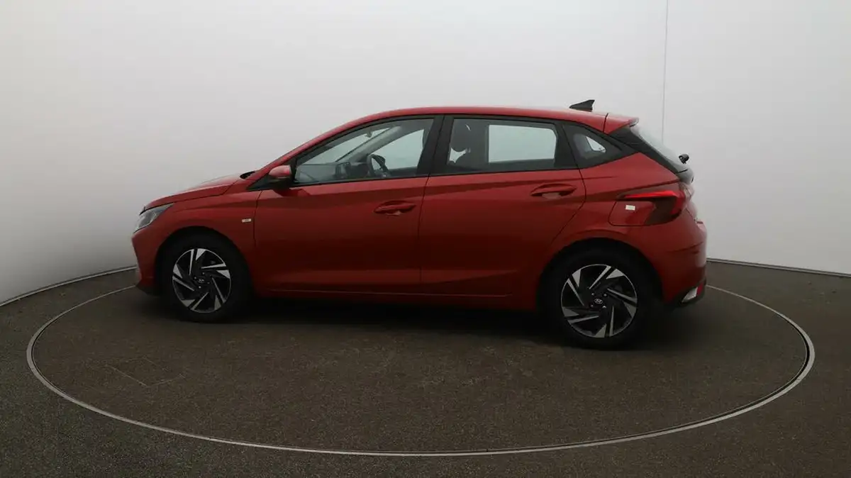 2023-hyundai-i20-10-t-gdi-se-connect-eclutch-imt-big-50