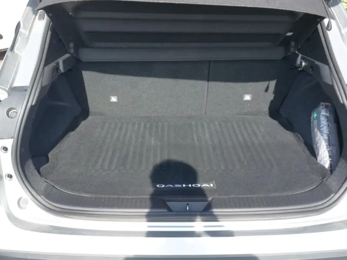 2023-nissan-qashqai-13-dig-t-n-connecta-140ps-big-7