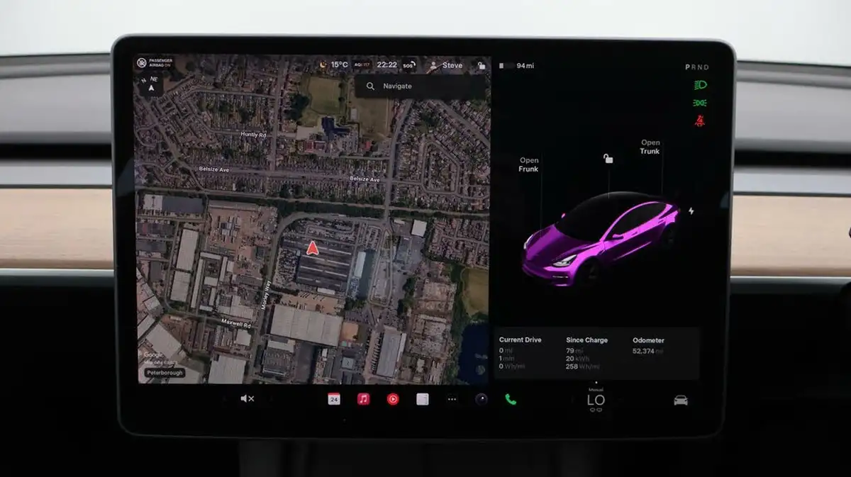 2021-tesla-model-3-e-long-range-4x4-big-11