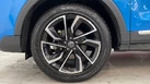 2024-mg-zs-suv-15-vti-tech-exclusive-small-16