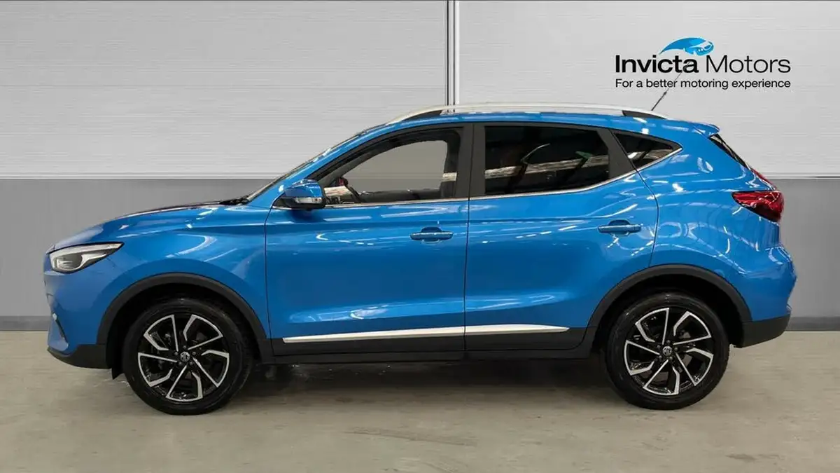 2024-mg-zs-suv-15-vti-tech-exclusive-big-5