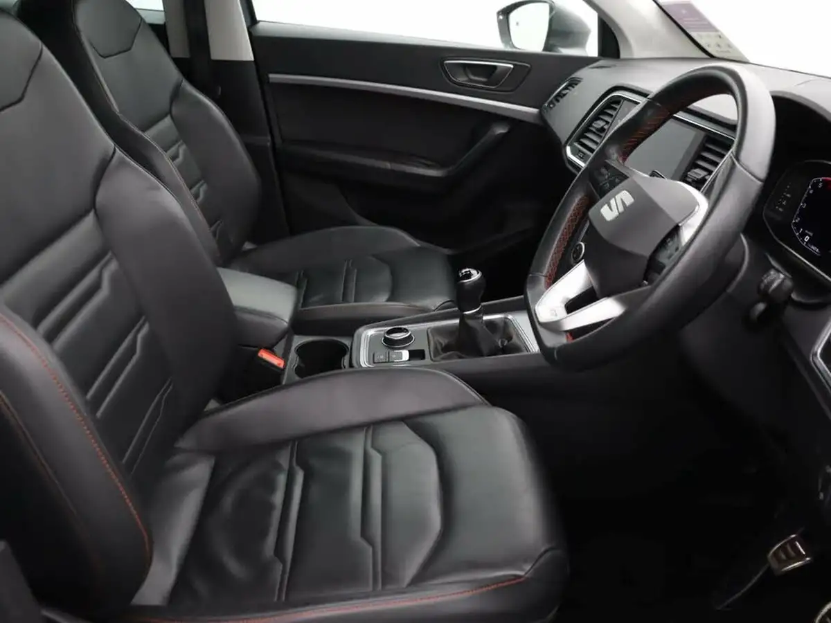 2022-seat-ateca-20tdi-fr-sport-big-12