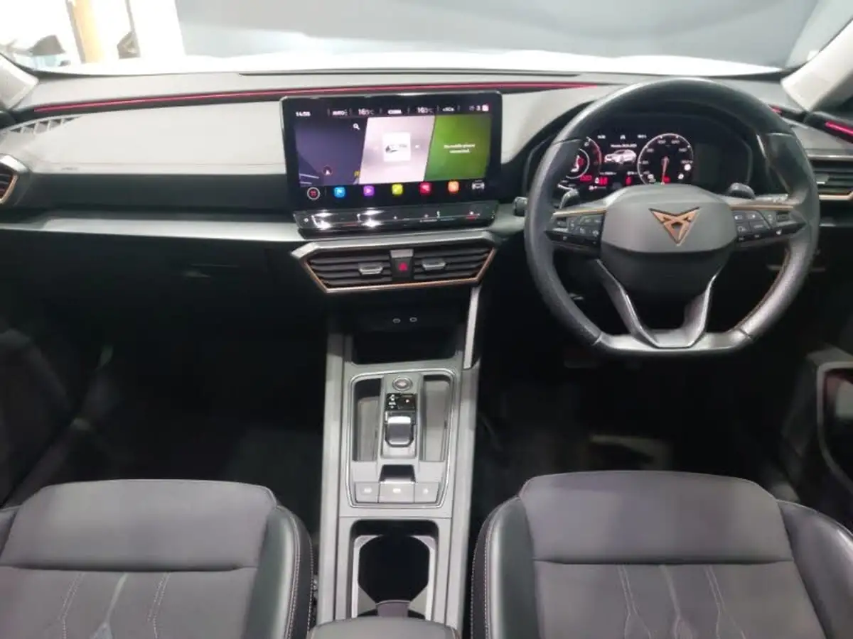 2021-cupra-formentor-15-tsi-v1-dsg-big-2