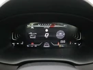 2024-seat-ateca-15-ecotsi-xperience-small-10