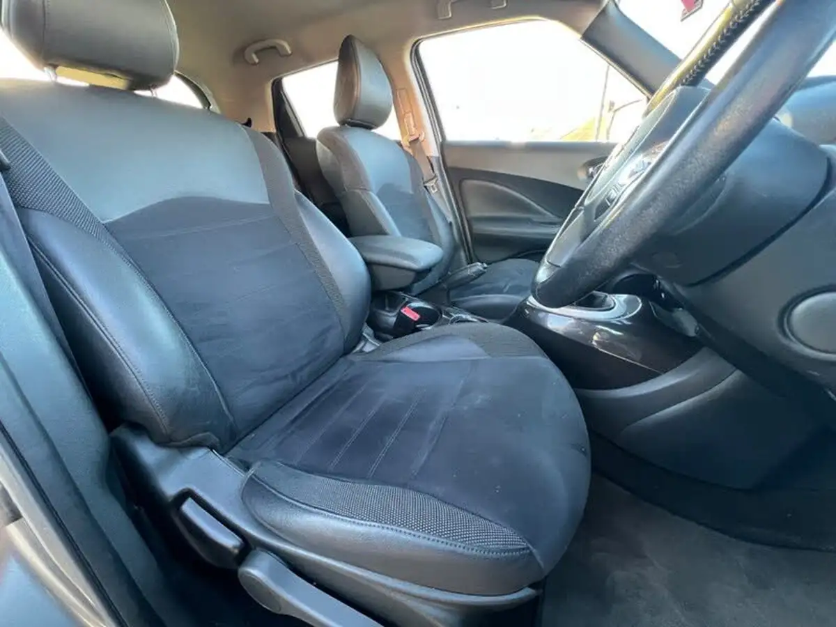 2018-nissan-juke-16-bose-personal-edition-112ps-ss-big-47