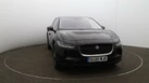 2019-jaguar-i-pace-ev400-hse-small-33