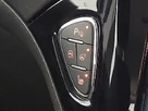 2019-vauxhall-corsa-14i-se-nav-90ps-ecotec-5d-small-15