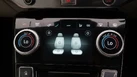 2019-jaguar-i-pace-ev400-hse-small-12
