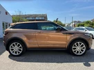2014-land-rover-range-rover-evoque-22sd4-dynamic-coupe-3d-auto-small-2